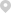 []萌宠宠物托运(鸡西分公司)